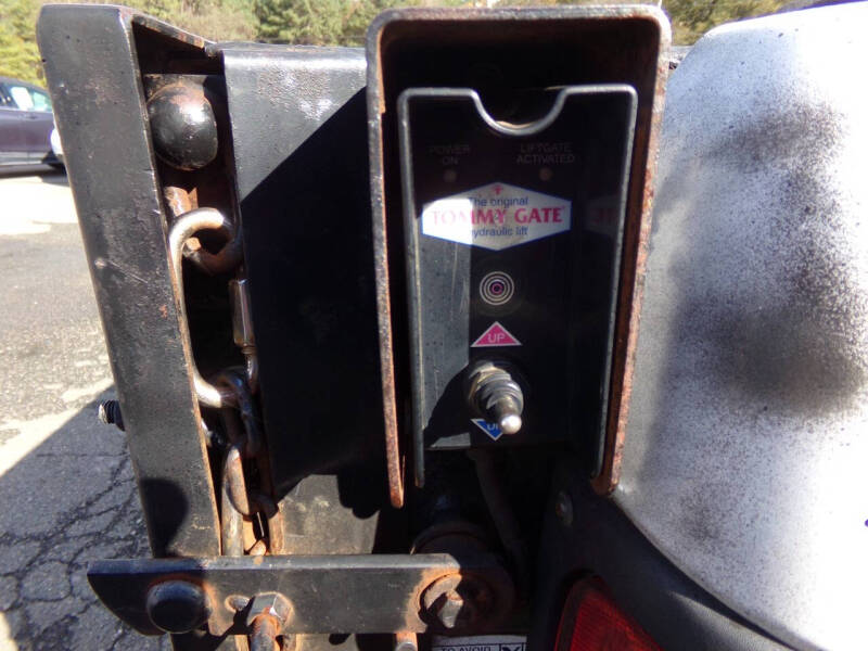 1999 Dodge Ram 1500 ST