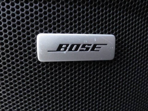 2019 GMC Sierra 3500HD