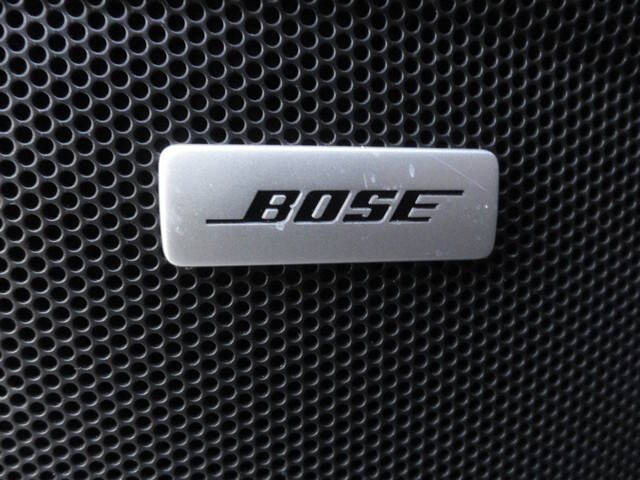 2019 GMC Sierra 3500HD