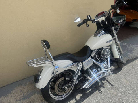 2006 Harley-Davidson DAVIDSON