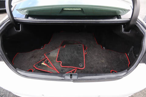 2015 Lexus GS 350 Crafted Line