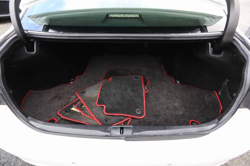 2015 Lexus GS 350 Crafted Line