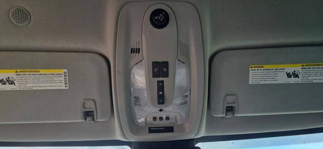 2014 GMC Terrain SLT-1