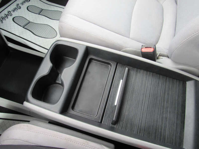 2020 Honda Odyssey EX