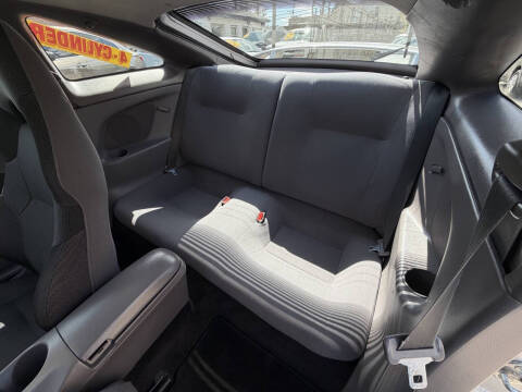 2000 Toyota Celica GT