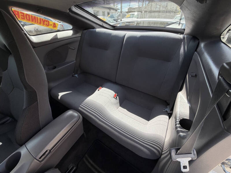 2000 Toyota Celica GT