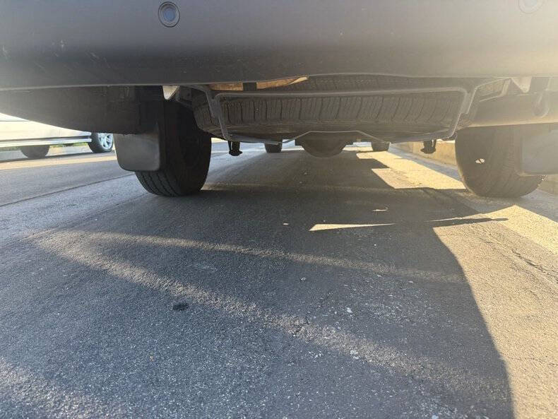 2024 Mercedes-Benz Sprinter