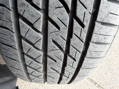 2005 Mercedes-Benz CLK CLK 320