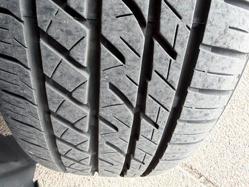 2005 Mercedes-Benz CLK CLK 320