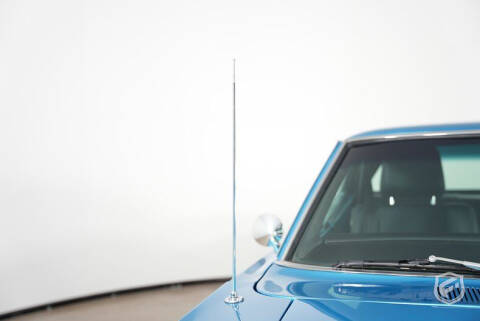 1970 Dodge Super Bee