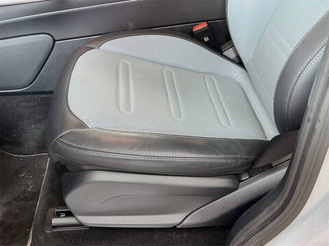 2025 Mercedes-Benz G-Class G 550