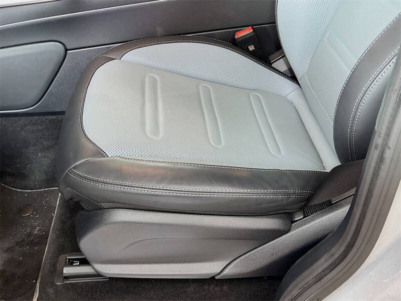 2025 Mercedes-Benz G-Class G 550