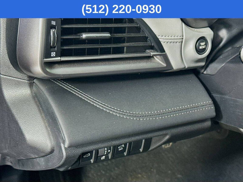 2022 Subaru Outback Limited XT