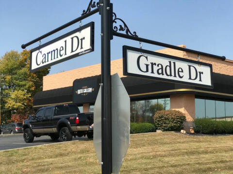 2019 Hyundai Santa Fe SE 2.4L