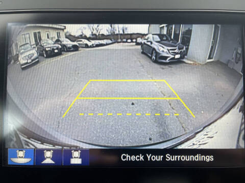 2020 Honda HR-V EX-L