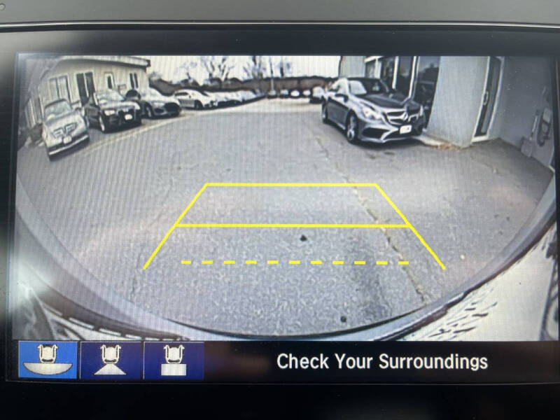 2020 Honda HR-V EX-L