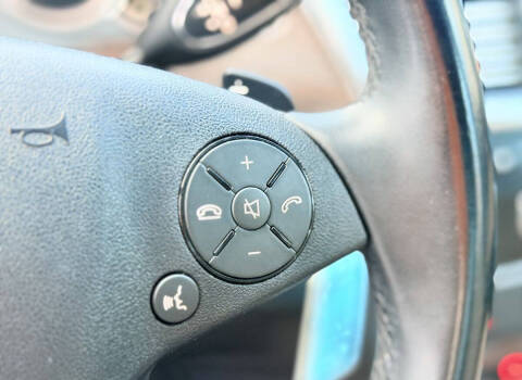 2011 Mercedes-Benz E-Class E 350 Sport