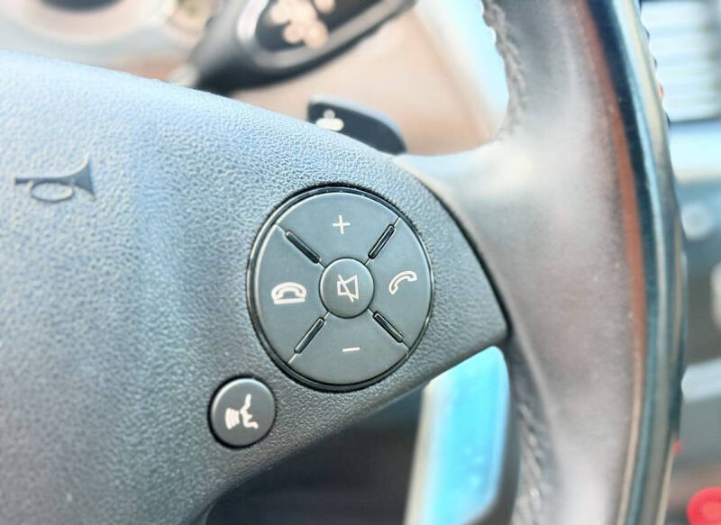 2011 Mercedes-Benz E-Class E 350 Sport