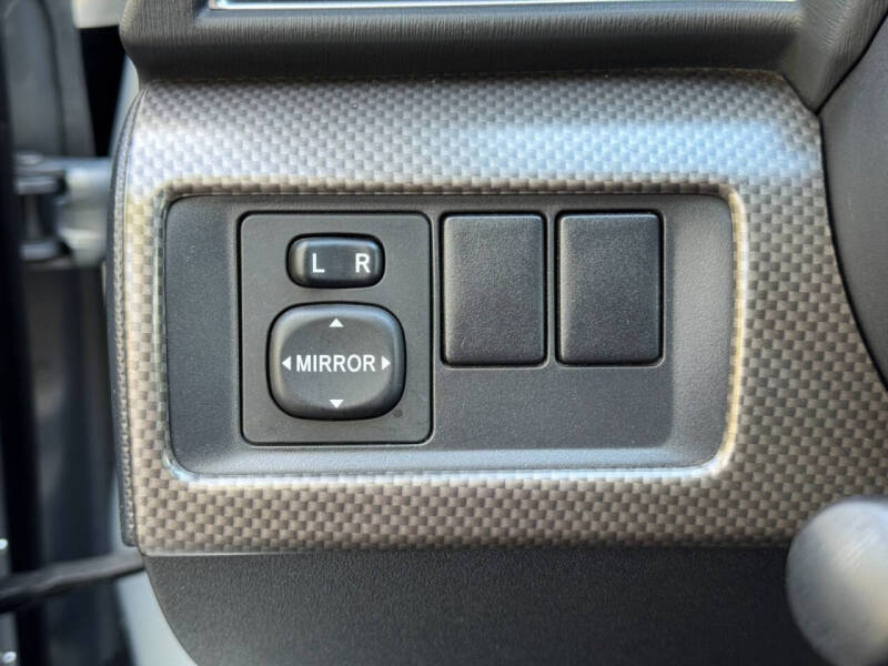 2014 Scion tC 10 Series