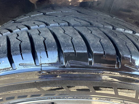 2011 Kia Forte Koup EX