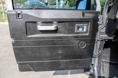 1984 Land Rover Defender