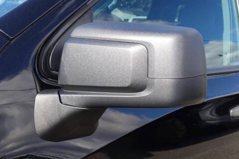 2022 GMC Sierra 1500 Pro