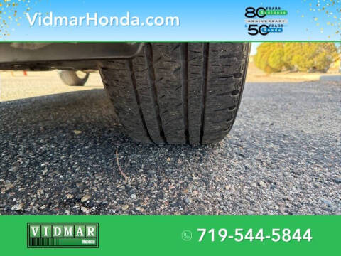 2018 Kia Sorento LX V6