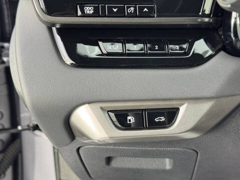 2023 Lexus RX 350 Premium+