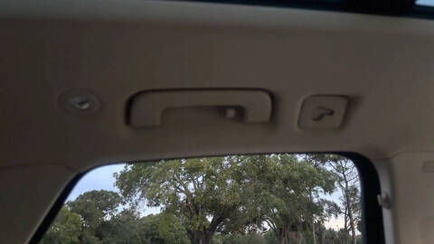 2019 Audi Q5 quattro Premium Plus 45 TFSI