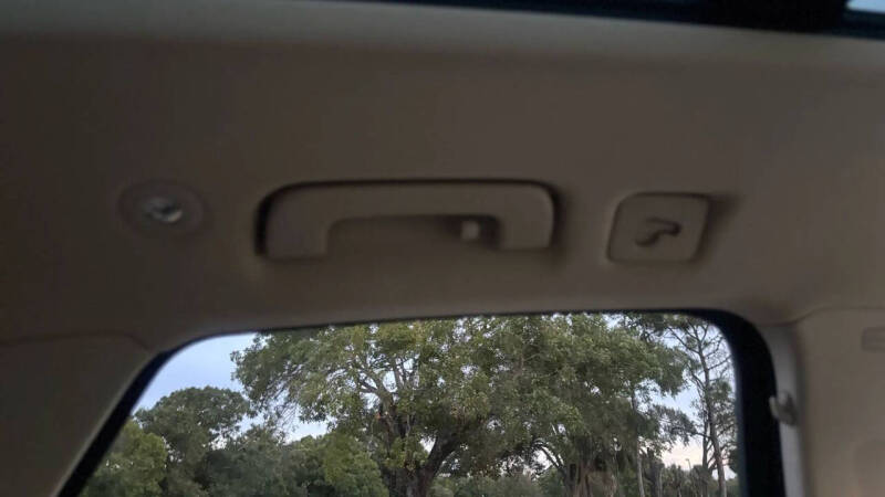 2019 Audi Q5 quattro Premium Plus 45 TFSI