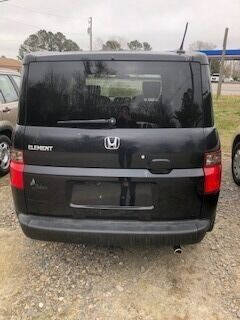 Used Honda For Sale In Edenton Nc Carsforsale Com