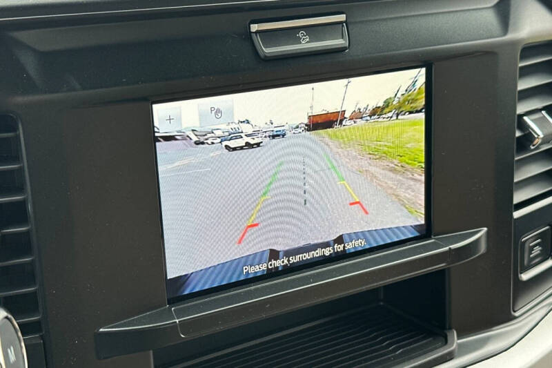 2026 Ford F-350 Super Duty