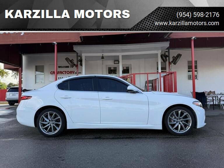 Click to enlarge