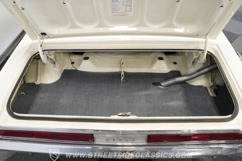 1970 Dodge Challenger