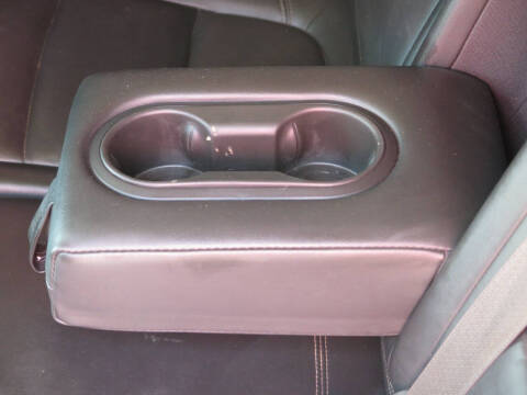 2015 Buick Encore Leather