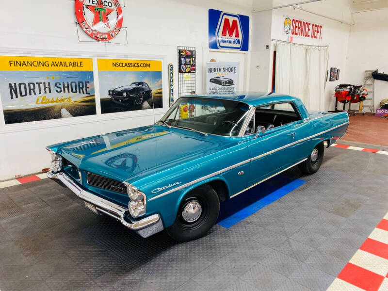 mzn9v11zxnxmkm https www carsforsale com 1963 pontiac catalina for sale c1051954