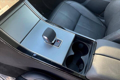 2024 Land Rover Range Rover Velar P250 S