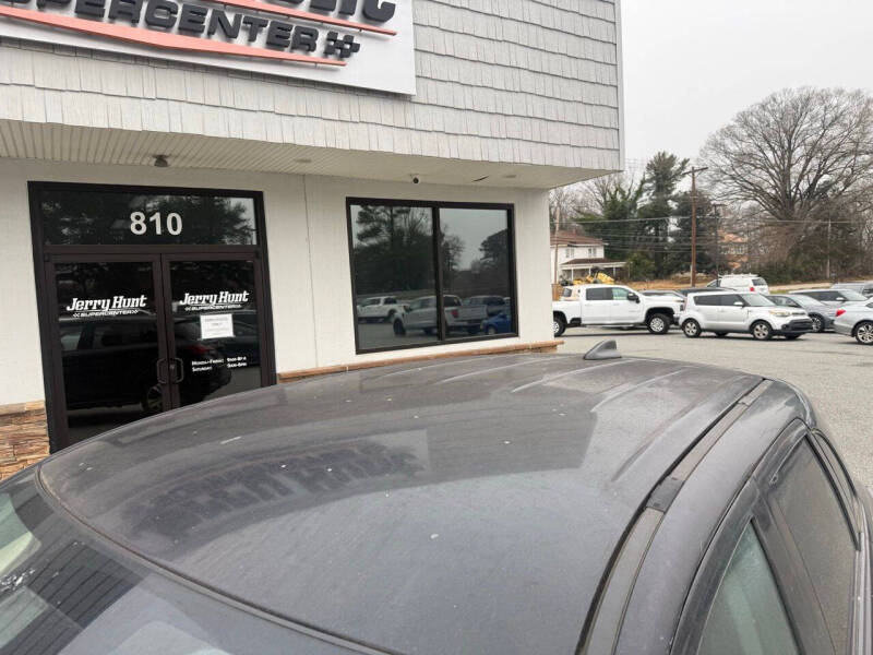 2022 Mitsubishi Outlander Sport