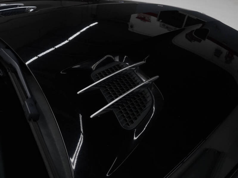 2013 Mercedes-Benz SL-Class SL 550