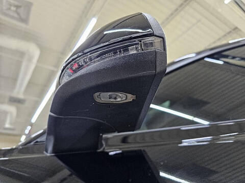 2023 Ford Mustang GT Premium