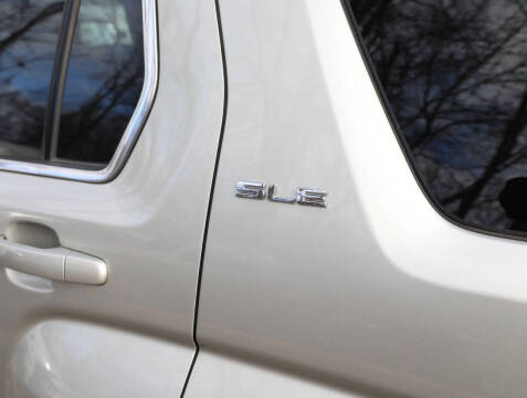 2015 GMC Terrain SLE-2