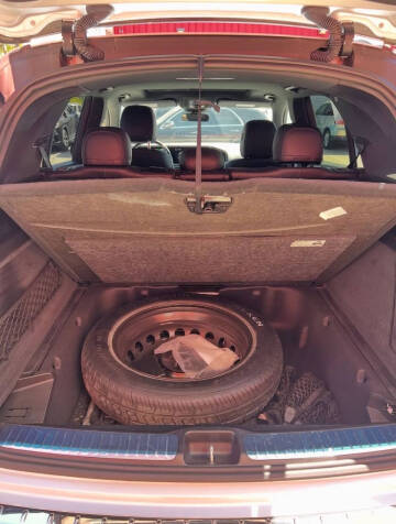 2020 Mercedes-Benz GLE GLE 350 4MATIC