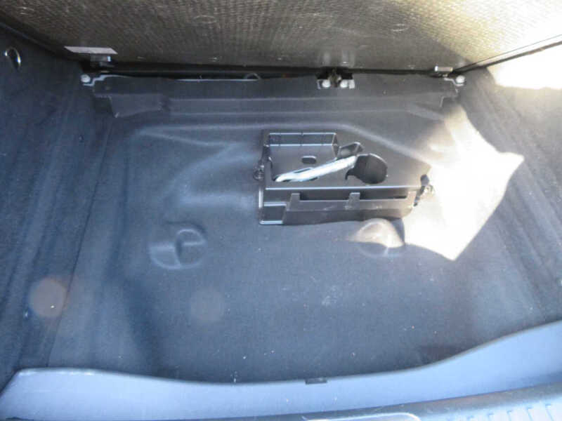 2017 Mercedes-Benz GLA GLA 250 4MATIC