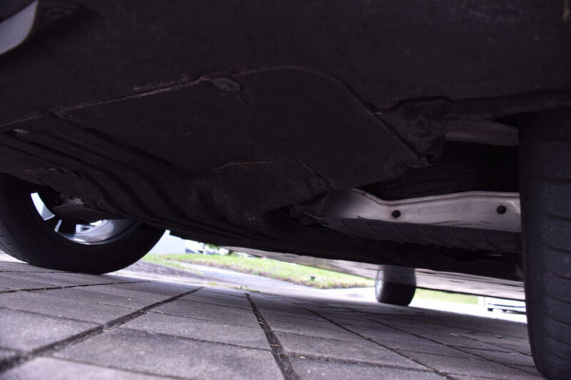 2022 Audi e-tron quattro Premium