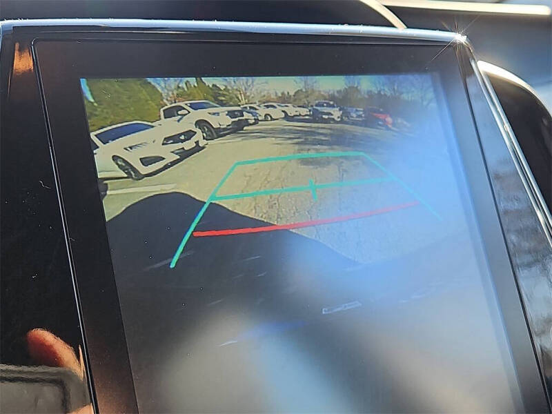 2022 Toyota Prius Prime Limited