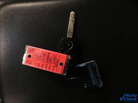 2009 Honda Ridgeline RTL