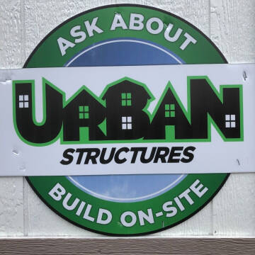 2025 Premier Marine Cabin