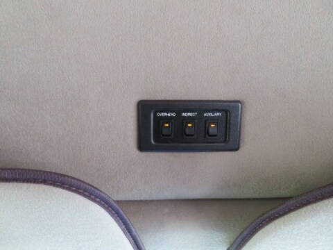 2013 Ford E-Series E-150