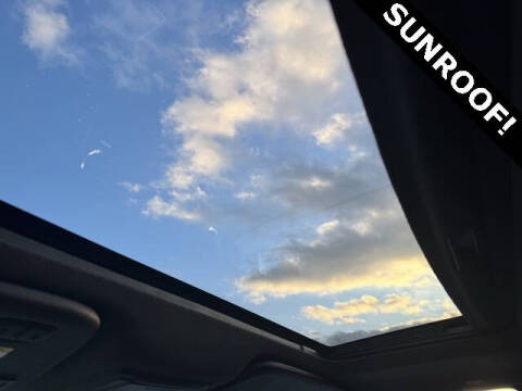 2015 Ford F-450 Super Duty Lariat