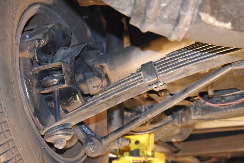 1980 Chevrolet Corvette